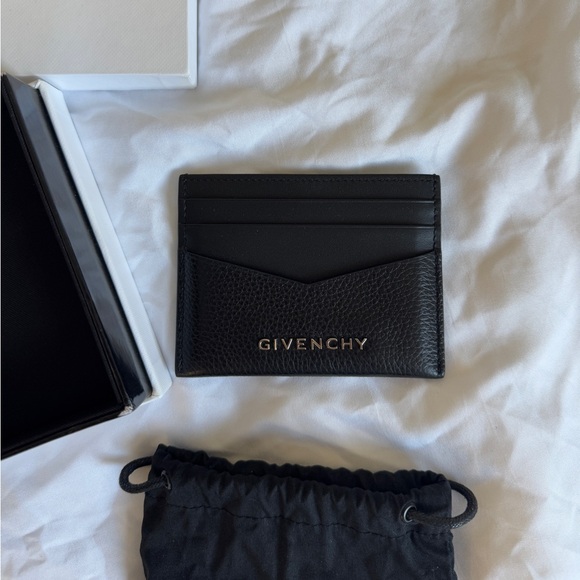 Givenchy Card Holder - Picture 4 of 13